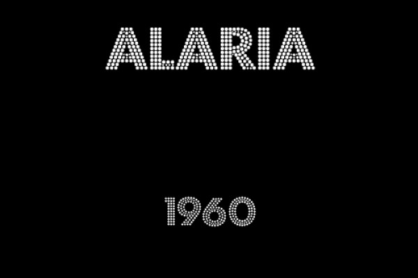 alariaF4CFCCBE-8CAA-4938-8D20-83D4C820C964.jpg